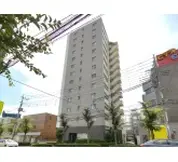 ザ・パークハウス川口