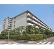 ルフォン松戸ザ・レジデンス