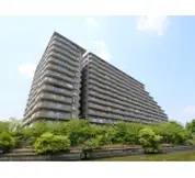 エスリード高槻上牧