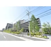 リブゼ横浜プレシャスコート