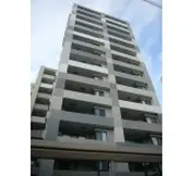 パークハウス高円寺南・桃園