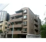 パークノヴァ乃木坂