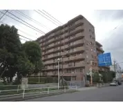ロワールガーデン町田
