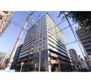 グランドメゾン淵野辺