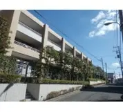 ジオ杉並高井戸