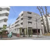 グランベスタージュ松庵