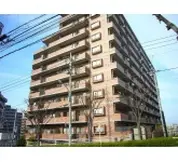 デリード稲城ステーションプラザ
