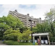 プレールあざみ野