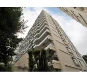 ハイホーム鷺沼東