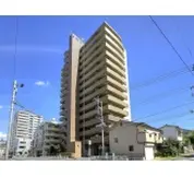 セレナハイム北松戸