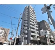 ライオンズ瑞江ファーストフォート