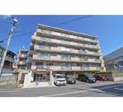 ヴェルステージ武蔵浦和