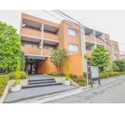 グランドメゾン中野富士見町