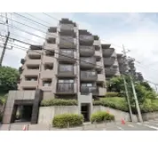 ローレルコート鷺沼