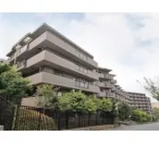 オーベル宮崎台