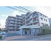 大宮吉野町ガーデンハウス