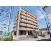 ルネサンスグラン大宮宮原