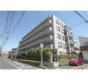 浦和東パークホームズ