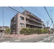 ウエリス浦和美園ノーステラス