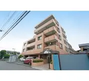 ライオンズマンション東浦和第2