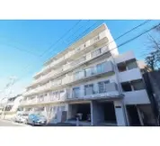 浦和東パークホームズ