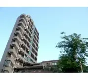 ルーブル永福町弐番館