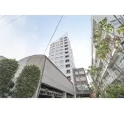 シティテラス戸田公園