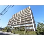 レーベンリヴァーレTODA　TOWER