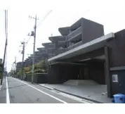 クレアホームズ永福町　耀の邸