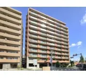 コスモ浦和領家