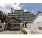 グランドメゾン白壁