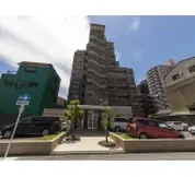 ザ・シーン徳川園