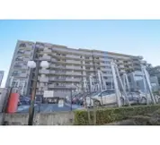 アルビオンシティ志木