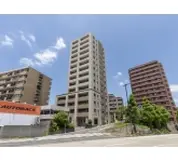 矢田川パークハウス