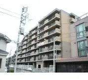 藤和シティホームズ船橋本町通り