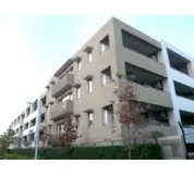 パークハイム西荻