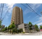シティタワー名古屋久屋大通公園