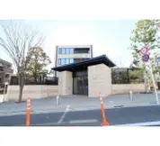 D’クラディアイヴァン代々木参宮橋