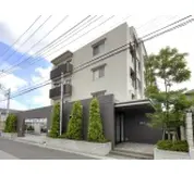 エンジェルブレッサ川口