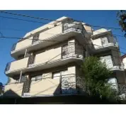 マンション荻窪台