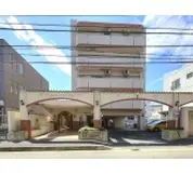 コープ野村南浦和61