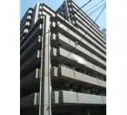 パークハウス久我山