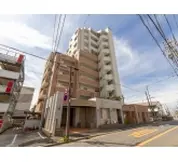 滝川グランドヒルズ