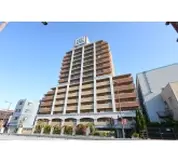 ブリリア御幣島