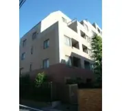 リビオレゾン南阿佐ヶ谷