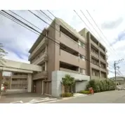 レクセルプラザ西船橋