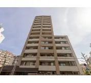 滝川グランドヒルズ