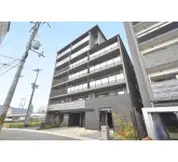 ペルル京都南高倉通