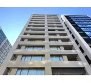 スカイライトタワー