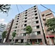 シティタワー銀座東